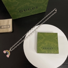 Gucci Necklaces